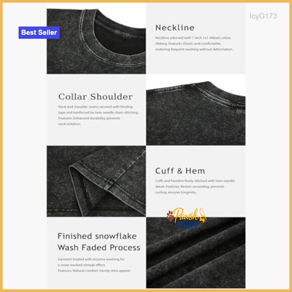 Funny Gym T-Shirt for Women, Soft Cotton Blend, Regular Fit Workout Tee - Picture 6 of 7